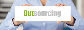outsourcingpic