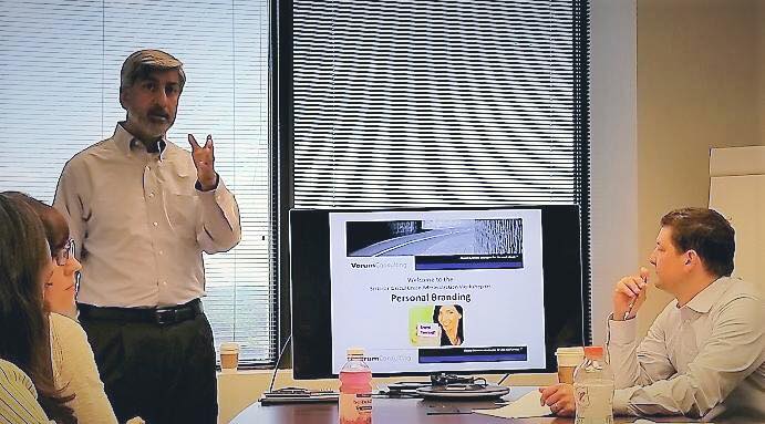 39900546_10217813841204745_5178080342346563584_n