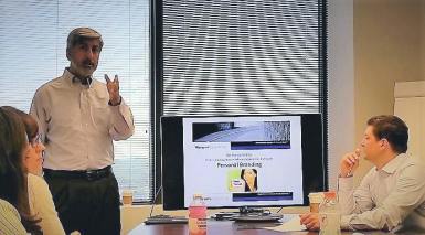 39900546_10217813841204745_5178080342346563584_n