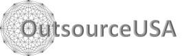 OutsourceUSA Logo