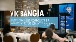 workplace champions banner3